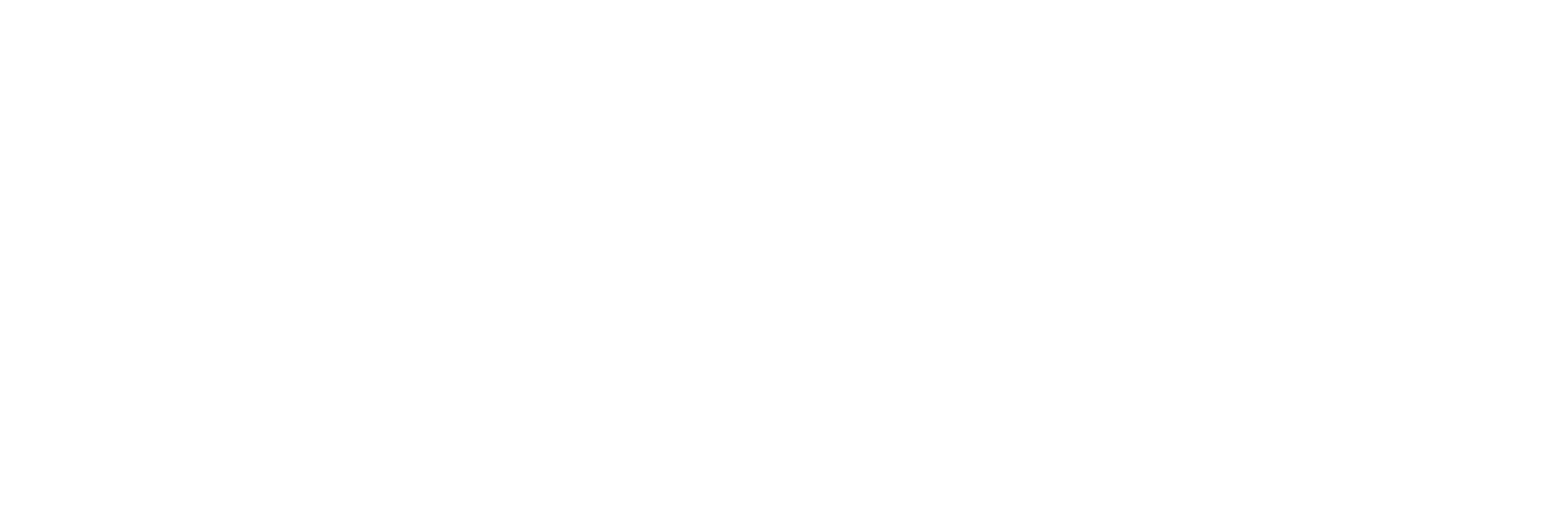 Lengua de Gato Logo